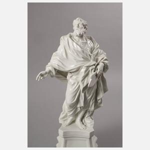 Meissen "Apostel Matthias"