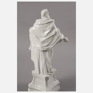 Meissen "Apostel Matthias"