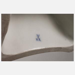 Meissen "Apostel Matthias"