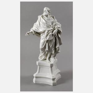 Meissen "Apostel Matthias"