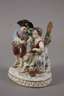 Meissen "Winzerkinder"