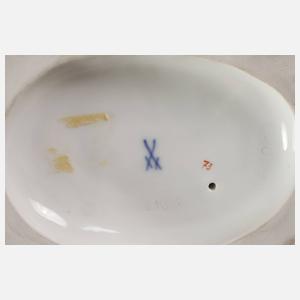 Meissen "Winzerkinder"