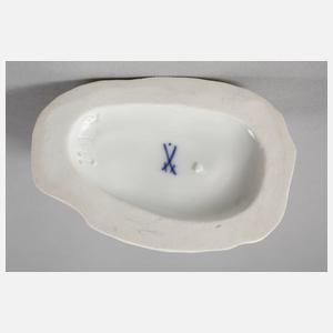 Meissen "Kaninchengruppe"