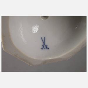 Meissen "Die Nacht, klein"