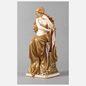 Meissen "Loreley"