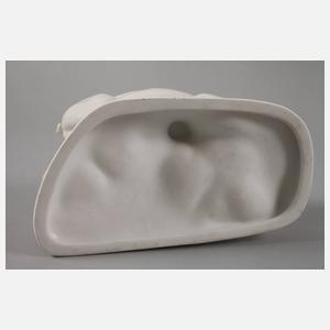 Rosenthal "Schweinepaar"