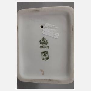 Rosenthal "Entenmaid"