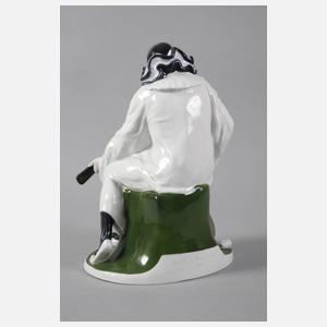 Rosenthal "Das Duett"