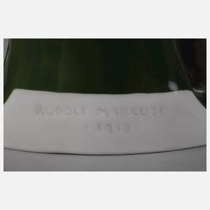 Rosenthal "Das Duett"