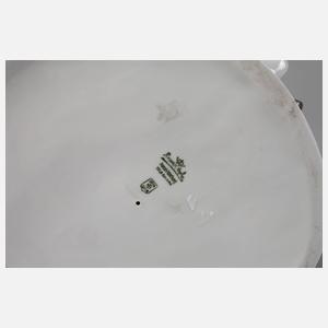 Rosenthal "Das Duett"