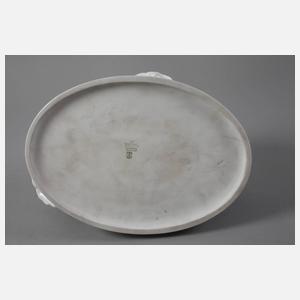 Rosenthal "Drei Grazien – Tanzlust"