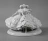 Rosenthal "Drei Grazien – Tanzlust"
