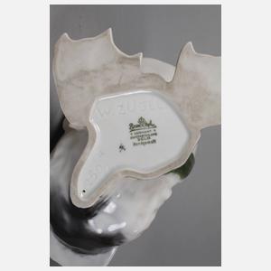 Rosenthal "Enterich"