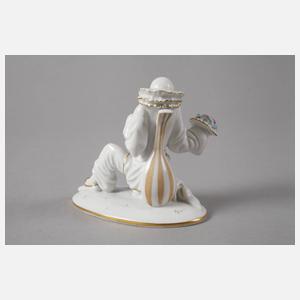 Rosenthal "Rosenmädchen"