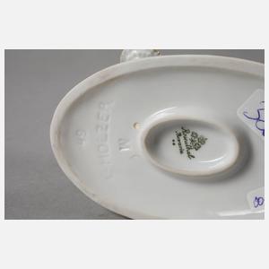 Rosenthal "Rosenmädchen"