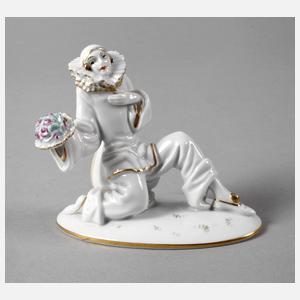 Rosenthal "Rosenmädchen"