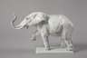 Rosenthal "Afrikanischer Elefant"