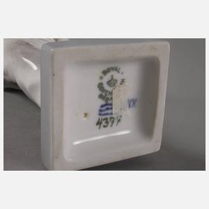 Royal Copenhagen Maurer