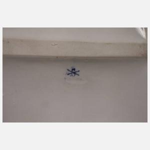 Scheibe-Alsbach Napoleons Ritt über die Alpen