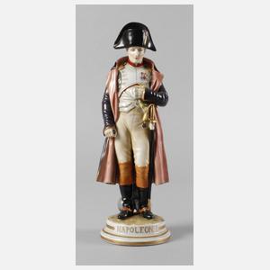 Thüringen "Napoleon I."