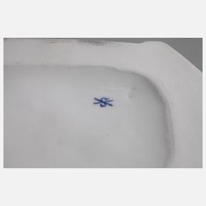 Thüringen zwei Figurengruppen aus "Max und Moritz"