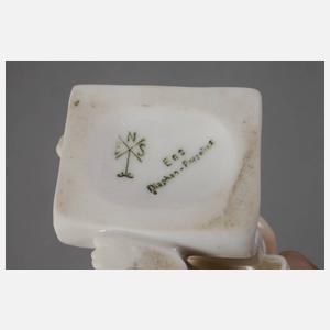 Volkstedt-Rudolstadt Kind mit Buch