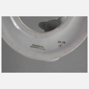 Fraureuth ''Mäuse auf Hufeisen''