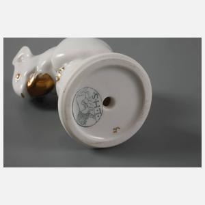 Hutschenreuther Maus