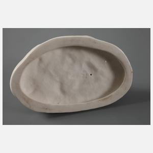 Nymphenburg Mäusepaar