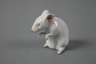 Rosenthal "Maus einzeln"