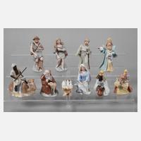 Krippenfiguren111