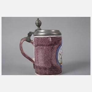 Hann. Mündener Walzenkrug