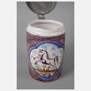 Hann. Mündener Walzenkrug