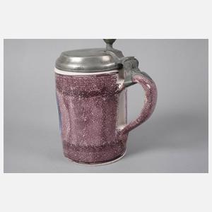 Hann. Mündener Walzenkrug