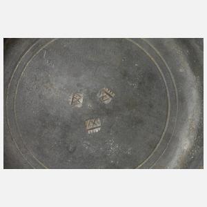 Hann. Mündener Walzenkrug