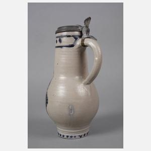 Westerwälder Birnenkrug