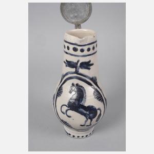 Westerwälder Birnenkrug