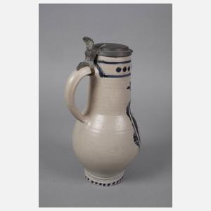 Westerwälder Birnenkrug