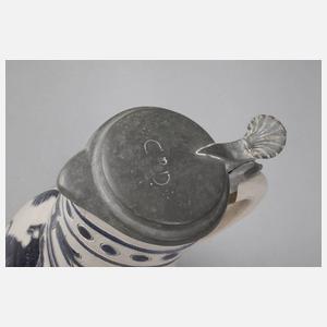 Westerwälder Birnenkrug