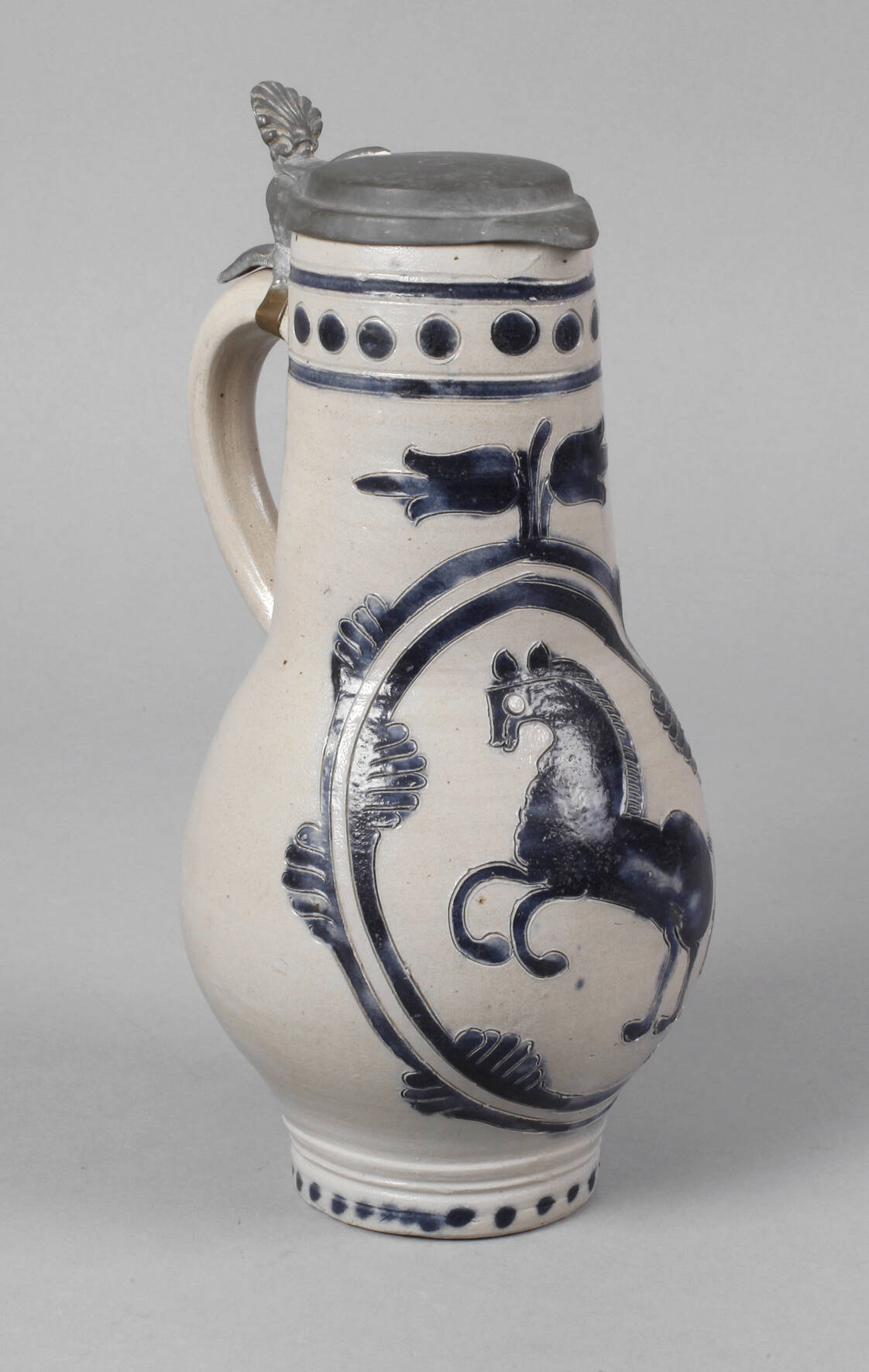 Westerwälder Birnenkrug