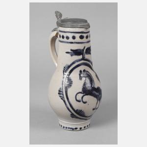 Westerwälder Birnenkrug