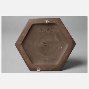 Meissen Kerzenleuchter