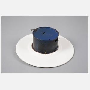 Wächtersbach Wanduhr