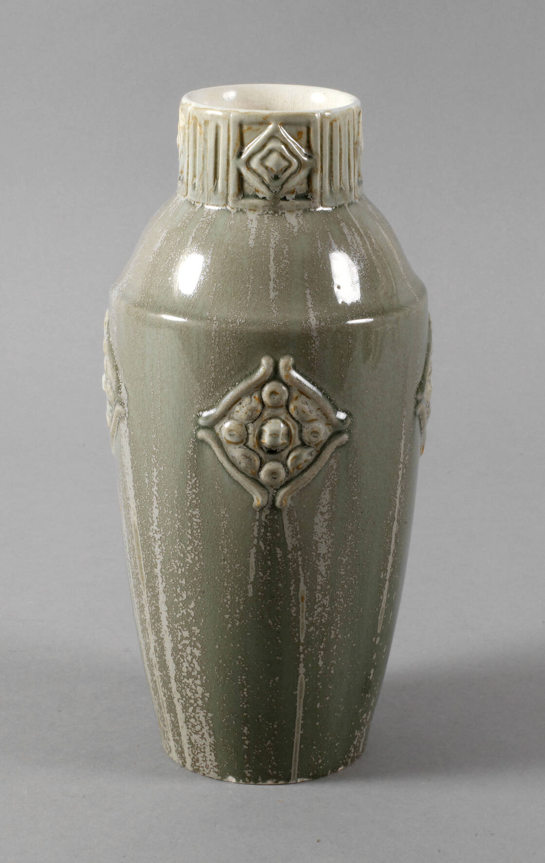 Somag Meissen Vase