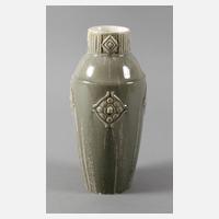 Somag Meissen Vase111