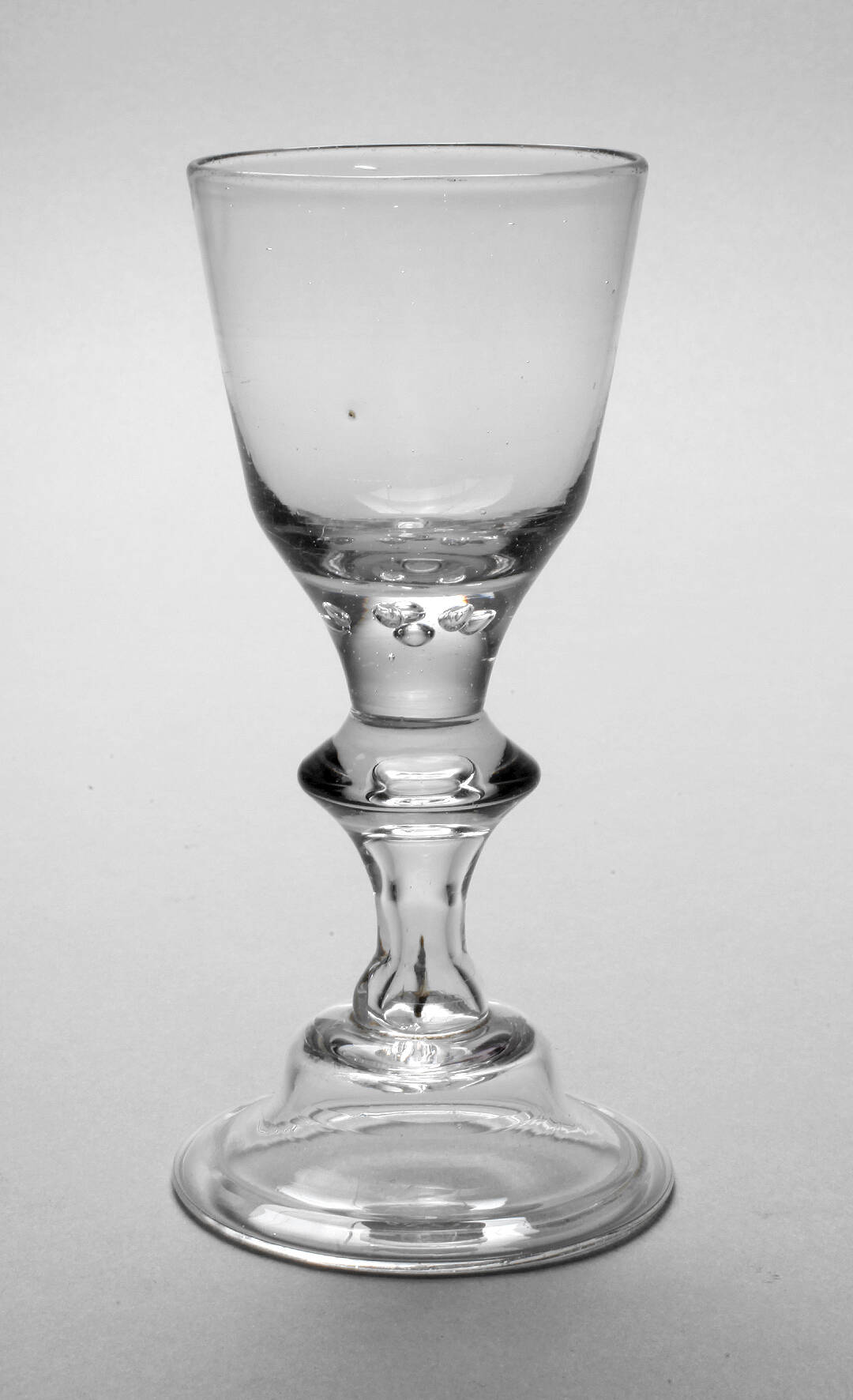 Pokalglas