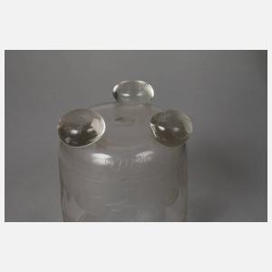 Großer Kugelfußbecher