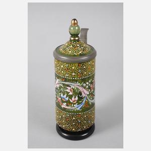 Bierkrug Historismus