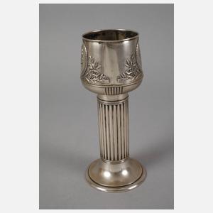 Silberpokal Bundesschießen Wien