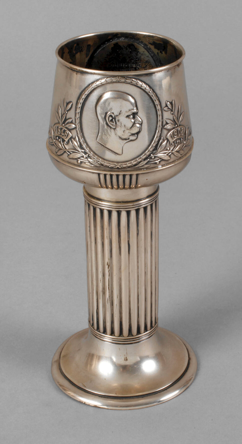 Silberpokal Bundesschießen Wien